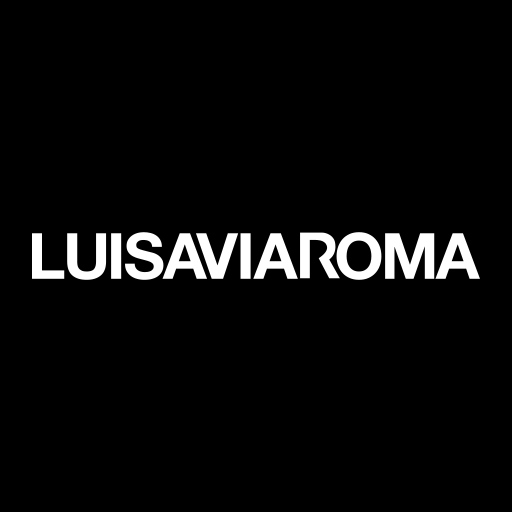 LUISAVIAROMA -  Moda di lusso