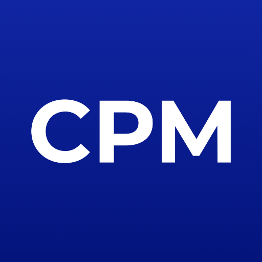 CPM