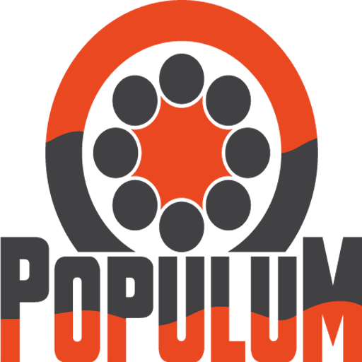 POPULUM