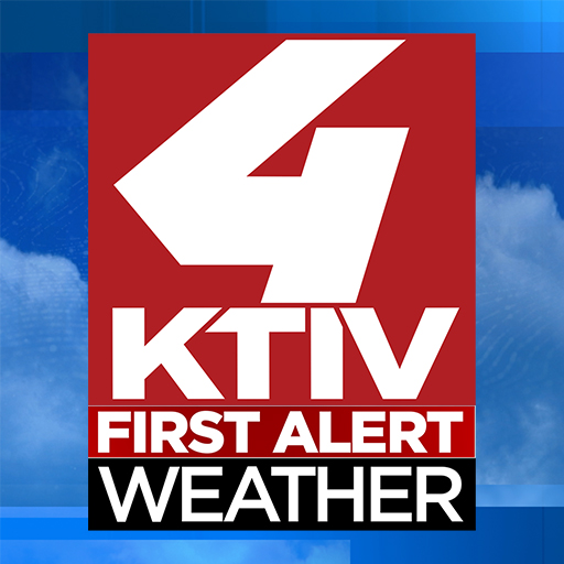 KTIV First Alert Weather