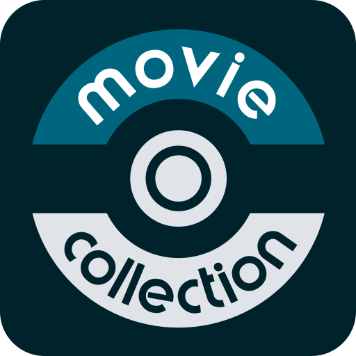 Movie Collection