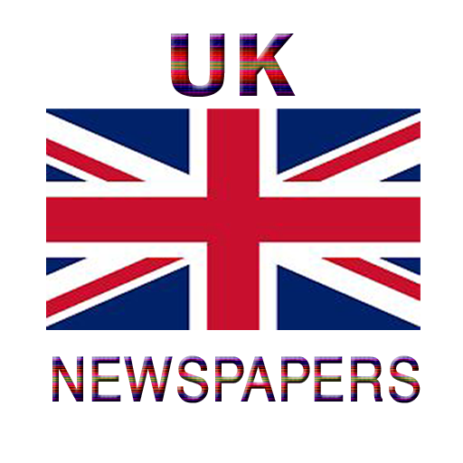 All UK Newspapers