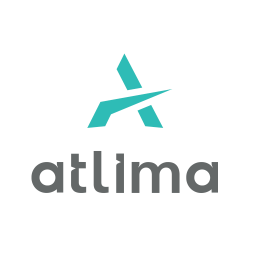 Atlima