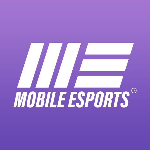 Mobile Esports