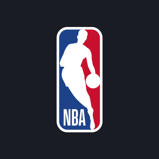 NBA App: básquetbol en vivo