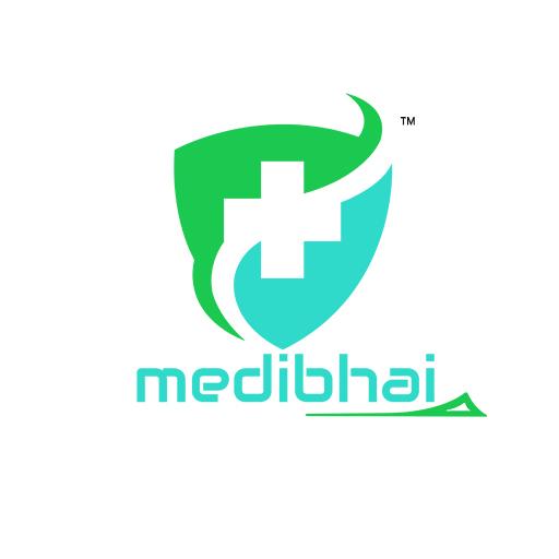 Medibhai - HealthCare Partner