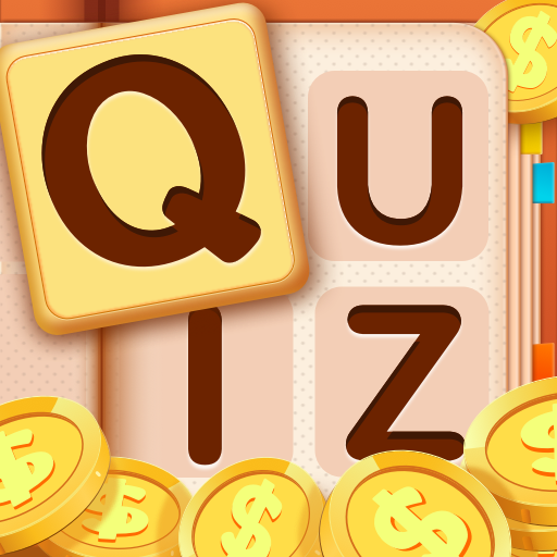 Money Quiz