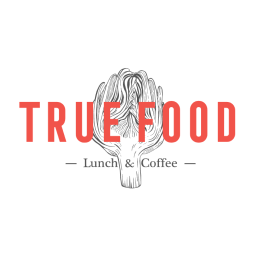 TrueFood