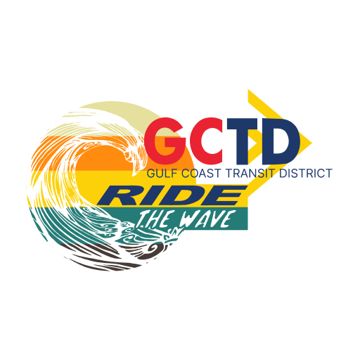 Gulf Coast Transit District