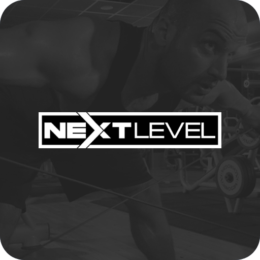 MYNEXTLEVEL