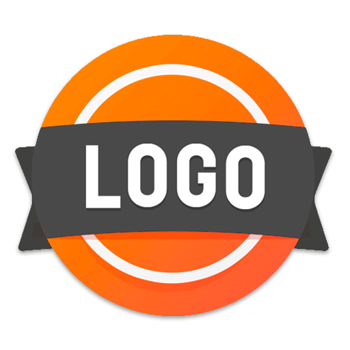 Logo Maker Shop : Créateur