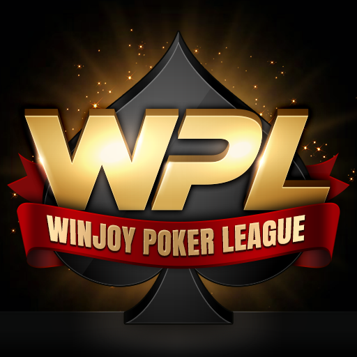 WPL:Texas Hold'em, MTT, Sit&Go