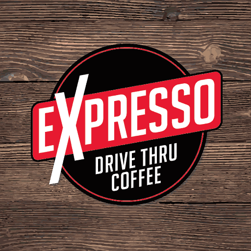 Expresso Drive Thru Coffee