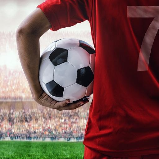 Football League 2023 bóng đá