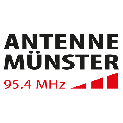 ANTENNE MÜNSTER