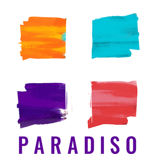 Paradiso