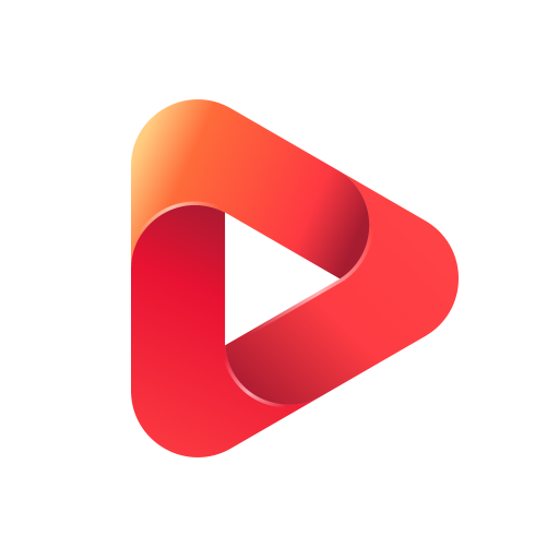 GoodShort - Movies&Stream TV