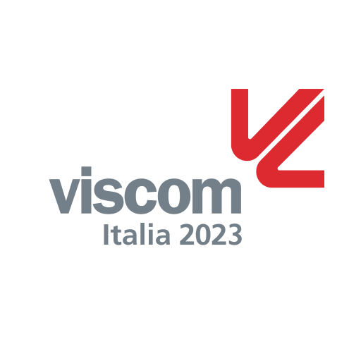 Viscom Italy