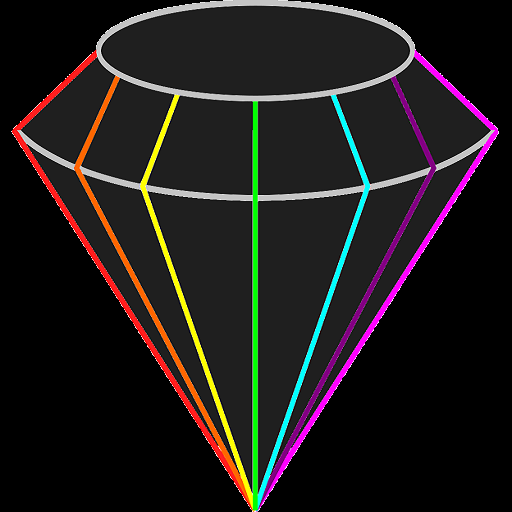 Prism Notes v1