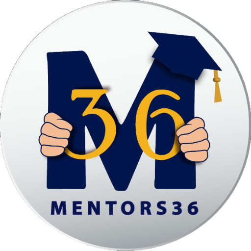 Mentors 36 - Teacher Exam Prep