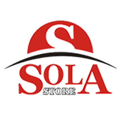 ملابس بالجملة Sola Store