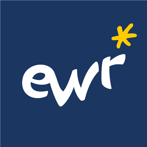 EWR*PLUS CARD