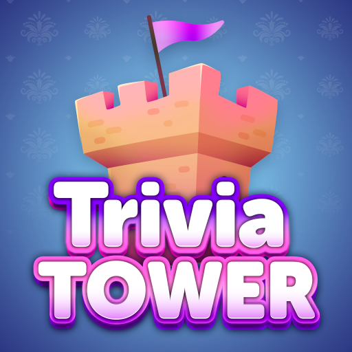 Trivia Tower - Trivia Game