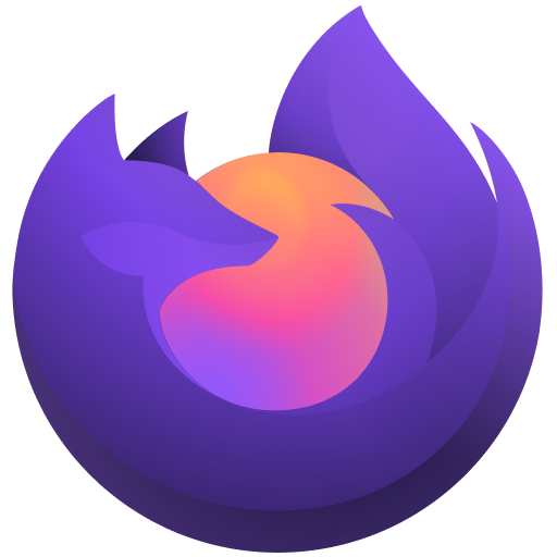 Firefox Focus：隐私保护浏览器