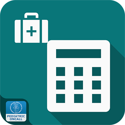 Medical Calculators