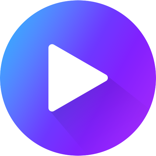 Video Player For Android