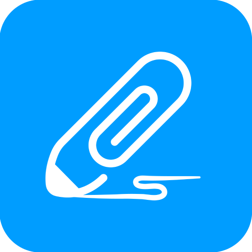 DrawNote: Vẽ, Notepad, Memo