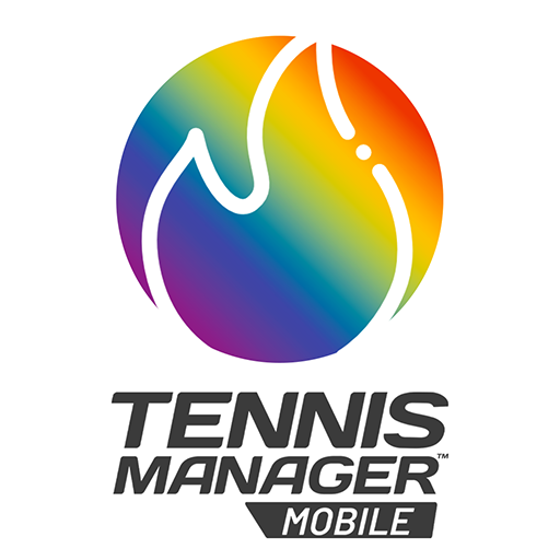 Tennis Manager мобильная