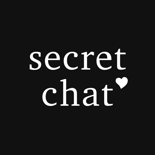 Secret Chat (Random Chat)