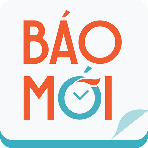 Báo Mới - Tin mới 24h