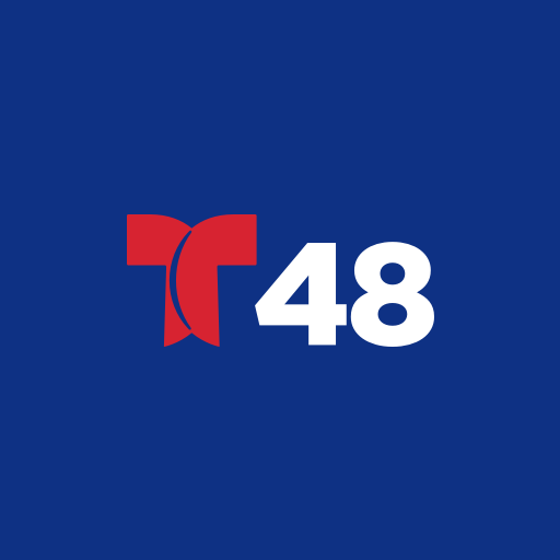 Telemundo 48 El Paso: Noticias