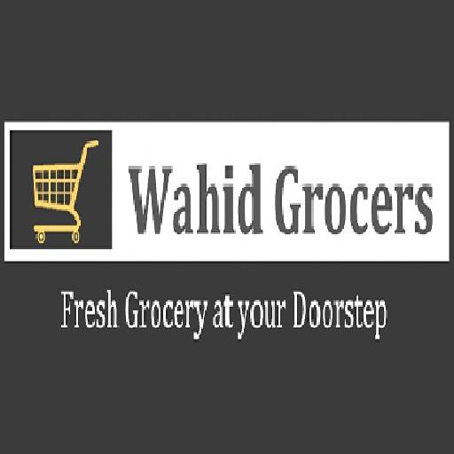 Wahid Grocers