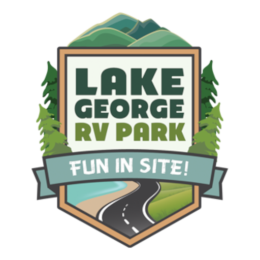 Lake George RV Park