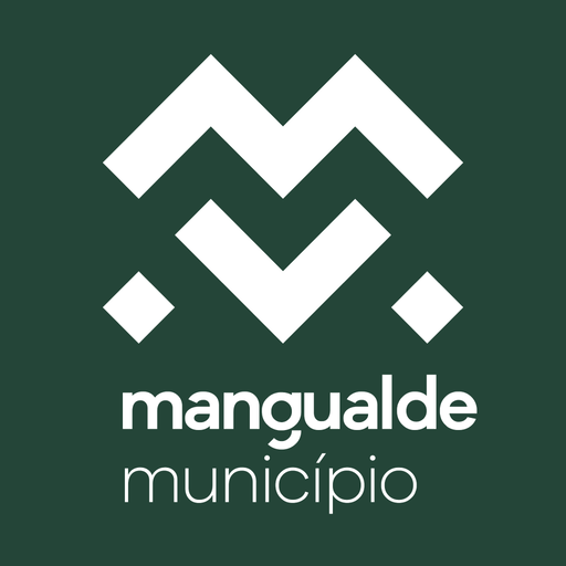 MangualdeAPP