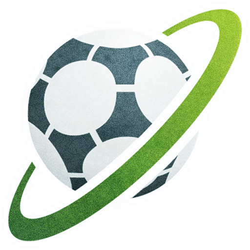 Futmondo - manager de football