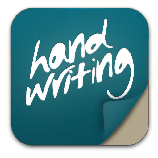 Handwriting