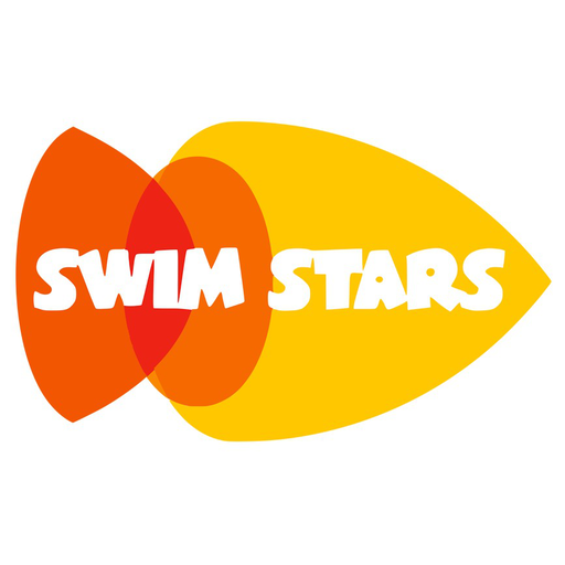 Swim Stars - Cours de natation