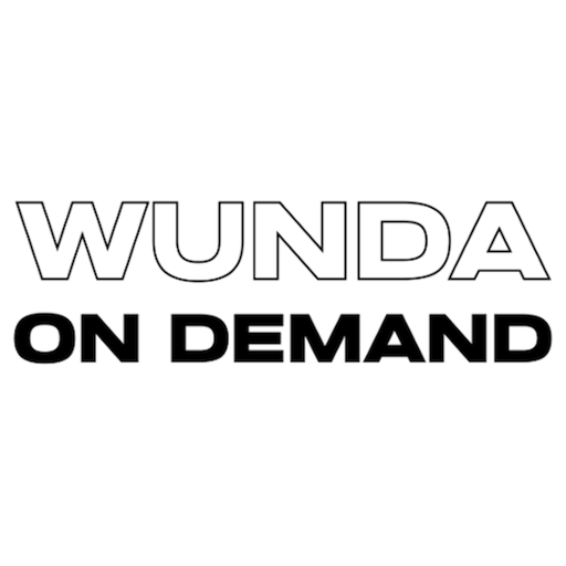 Wunda On Demand