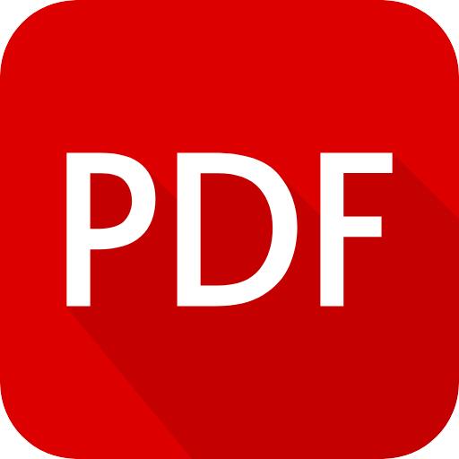 Bild zu PDF - PDF Creator