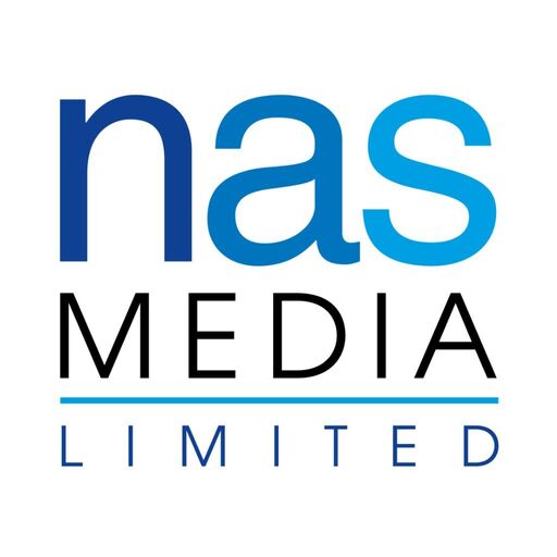 NAS Media