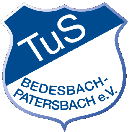 TuS Bedesbach-Patersbach