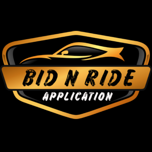 Bid n Ride