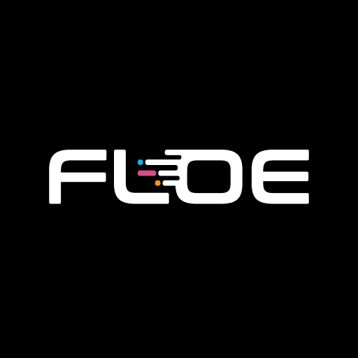 FLOE