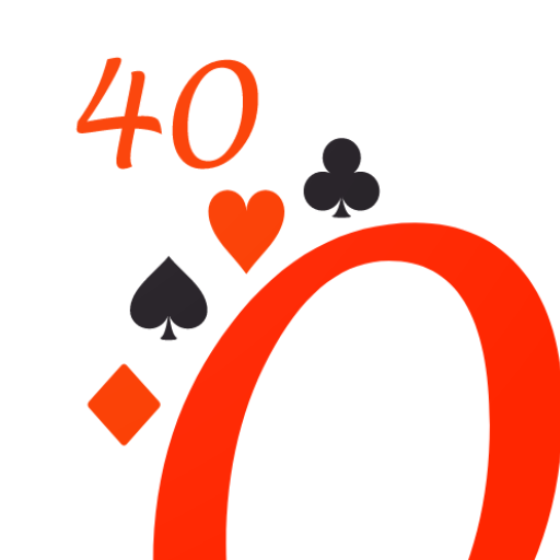 Scala 40