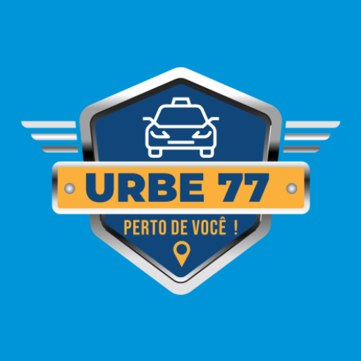 Urbe 77 passageiro