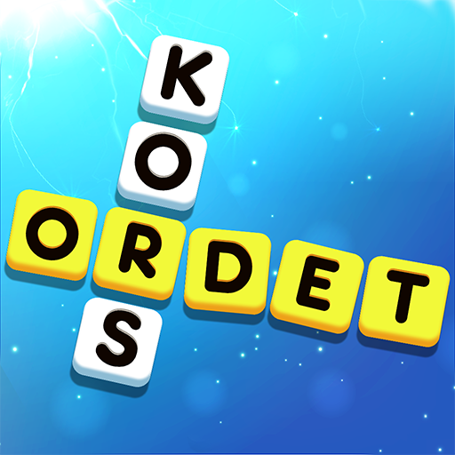 Ordet Kors